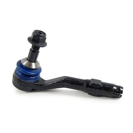 Mevotech Bmw 525I 04-07/528I 08-10/528I Xdrive 09 Tie Rod End, Ms10637 MS10637